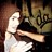 alexandre.mess profile pic