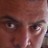 Don Kharlos profile pic