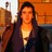 passname profile pic