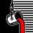 opiti profile pic