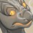 The_Fab_Furry profile pic