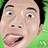 grindtree profile pic