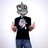 plug d profile pic