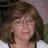 ellen810 profile pic
