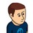 Deryck profile pic