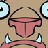 Limey444 profile pic