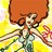 Alicia Fuentes profile pic