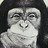 kill3r profile pic