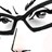 magicgoo profile pic