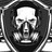 jakejarkor profile pic