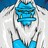 heartattackjack profile pic