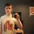 vozza92 profile pic