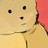 pandabambuk profile pic