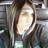 surf4grl profile pic