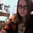 rebecajean profile pic