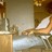 Cr4wford profile pic
