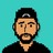 Sergiotv profile pic
