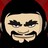Alex Campos profile pic