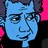 Spon profile pic