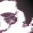 Roger1985 profile pic