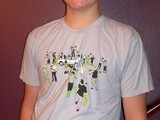 slizedew