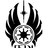 jedimindtricks profile pic