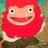 monca profile pic