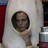 whitelefant profile pic