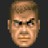 jmoro profile pic