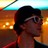 uberdoku profile pic