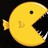 xraysucks profile pic