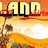 lalalandshirts profile pic