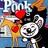 Pook profile pic