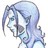 Fowfy profile pic