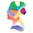 LAON profile pic