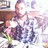 StudioSeventy8 profile pic