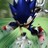 sonicboom589 profile pic
