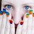 tatyana.skripnikova profile pic