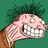 ar8n profile pic