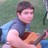 d_b profile pic