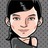 shuyi profile pic