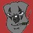 TrCamach profile pic