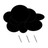 Deluge profile pic