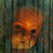 Esoteric Artist profile pic