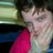 eloquacious profile pic