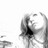 the_infhanta profile pic