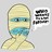 seibei_to_hyoutan profile pic