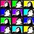 crazy4paint profile pic