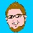 Rhodescholar profile pic