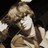 alexjewell profile pic